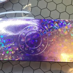 Becca Prismatica Highlighter Palette